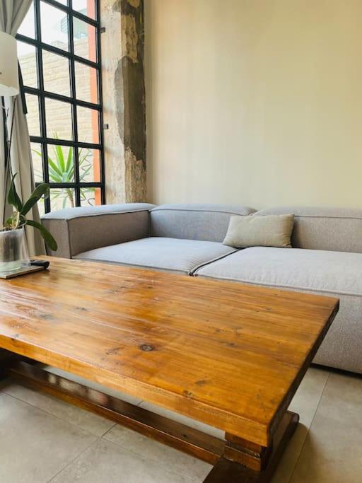Loft A 5Min De La Playa Daire Valensiya Dış mekan fotoğraf