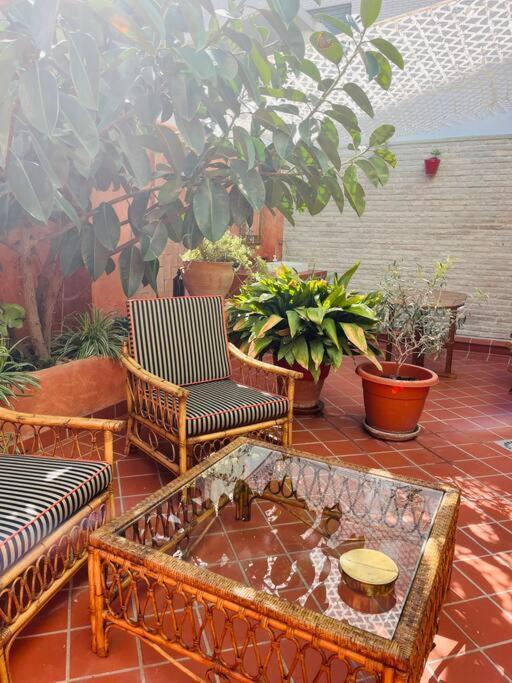 Loft A 5Min De La Playa Daire Valensiya Dış mekan fotoğraf