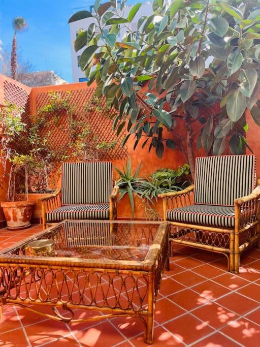 Loft A 5Min De La Playa Daire Valensiya Dış mekan fotoğraf