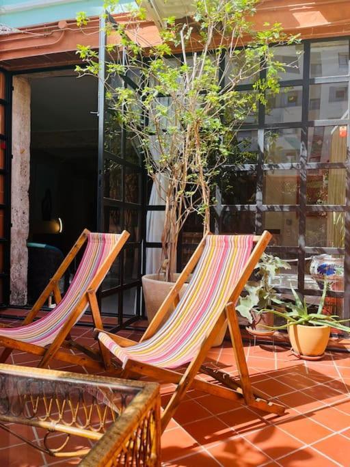 Loft A 5Min De La Playa Daire Valensiya Dış mekan fotoğraf