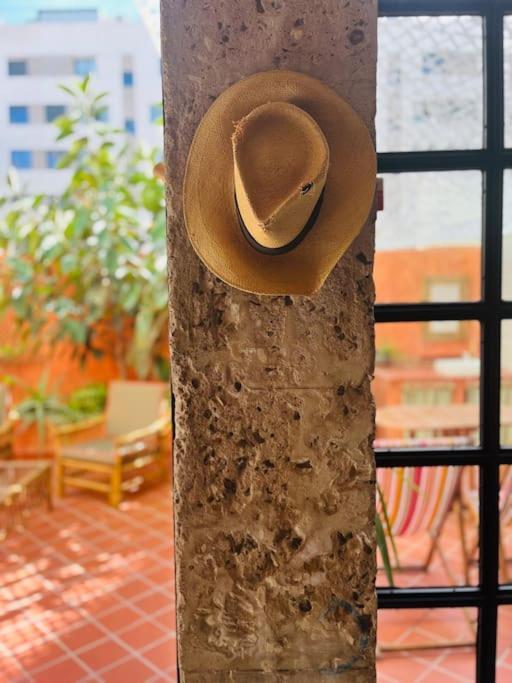 Loft A 5Min De La Playa Daire Valensiya Dış mekan fotoğraf