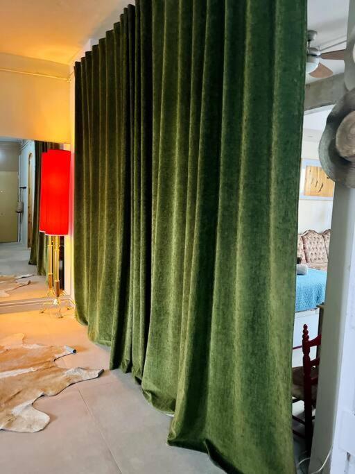 Loft A 5Min De La Playa Daire Valensiya Dış mekan fotoğraf