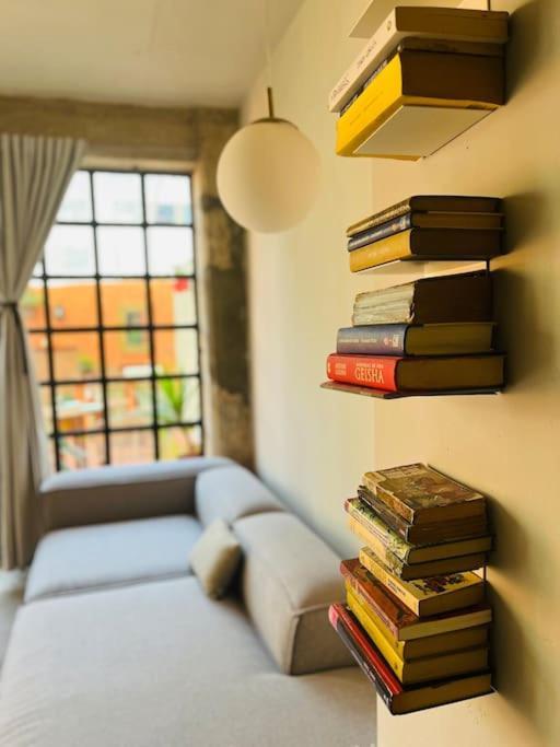 Loft A 5Min De La Playa Daire Valensiya Dış mekan fotoğraf